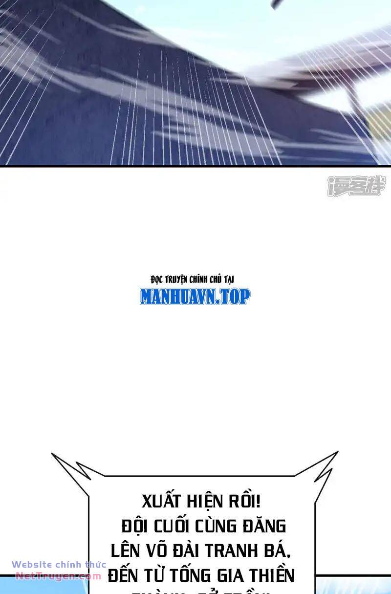 Trấn Quốc Thần Tế Chapter 133 - Trang 2