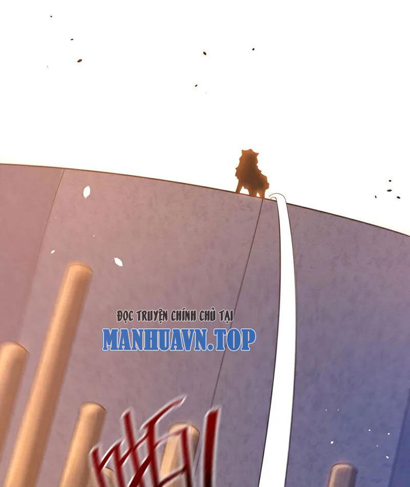 Trấn Quốc Thần Tế Chapter 138 - Trang 2