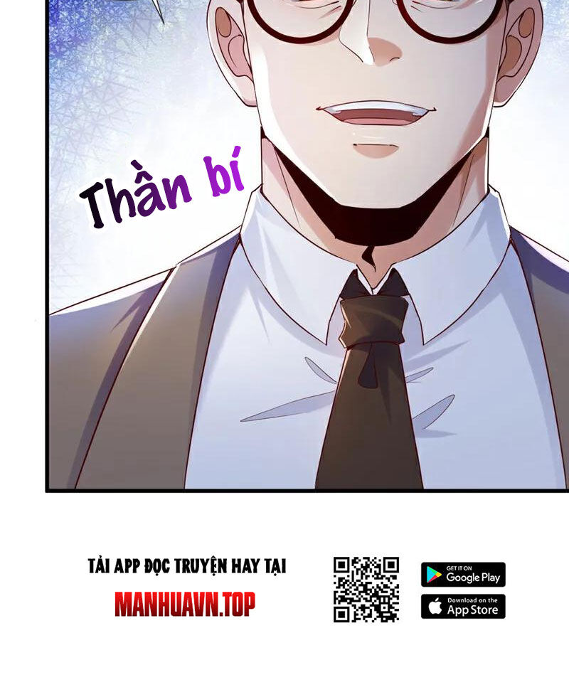 Trấn Quốc Thần Tế Chapter 138 - Trang 2