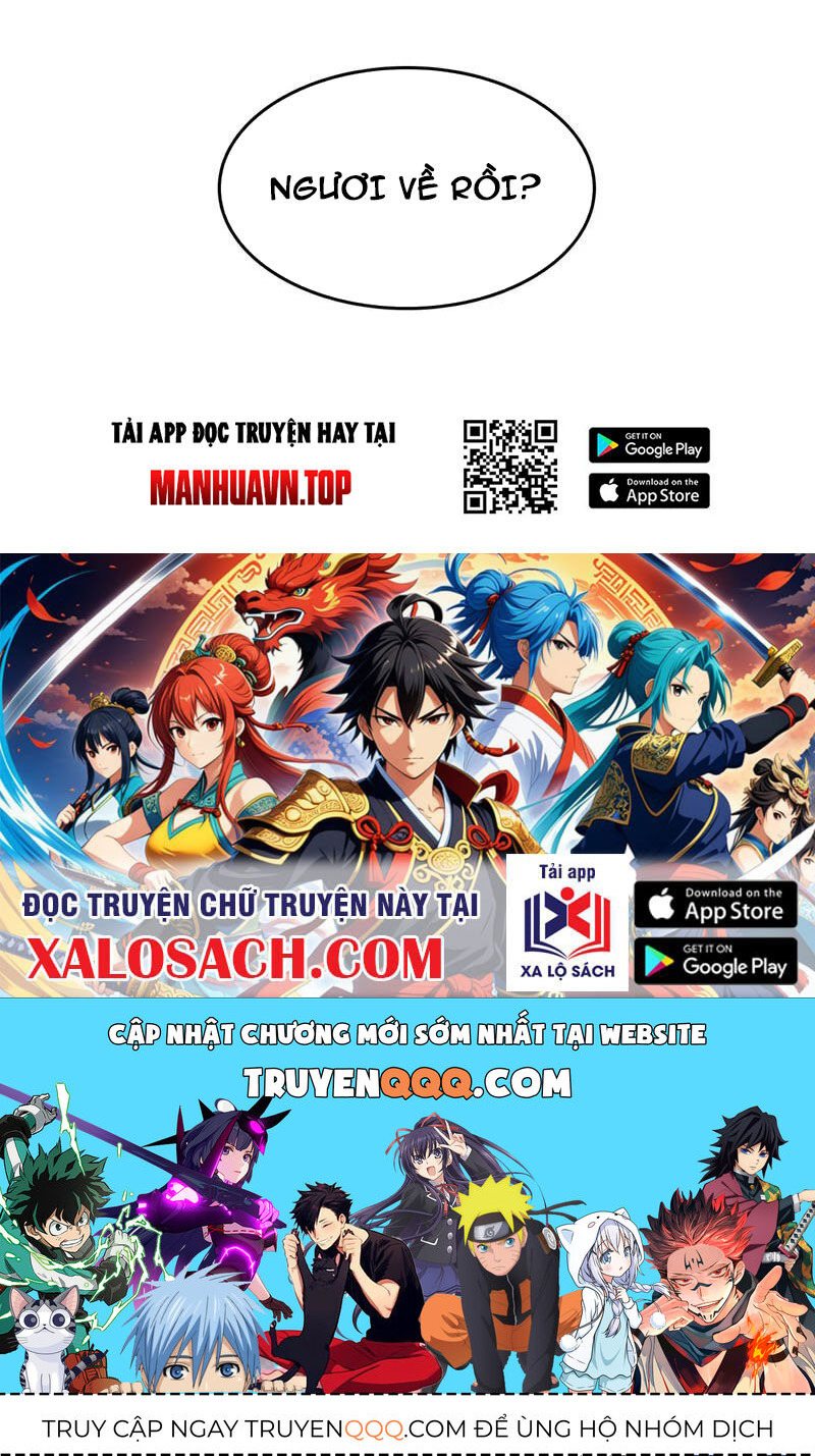 Trấn Quốc Thần Tế Chapter 138 - Trang 2