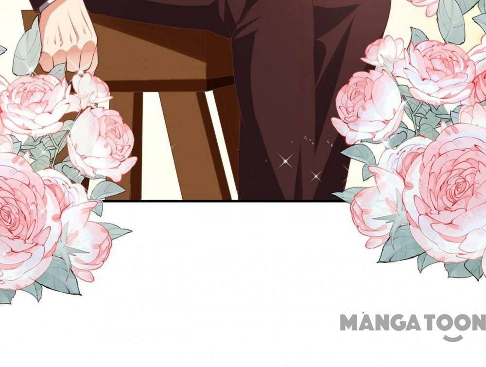 Trấn Quốc Thần Tế Chapter 14 - Trang 2