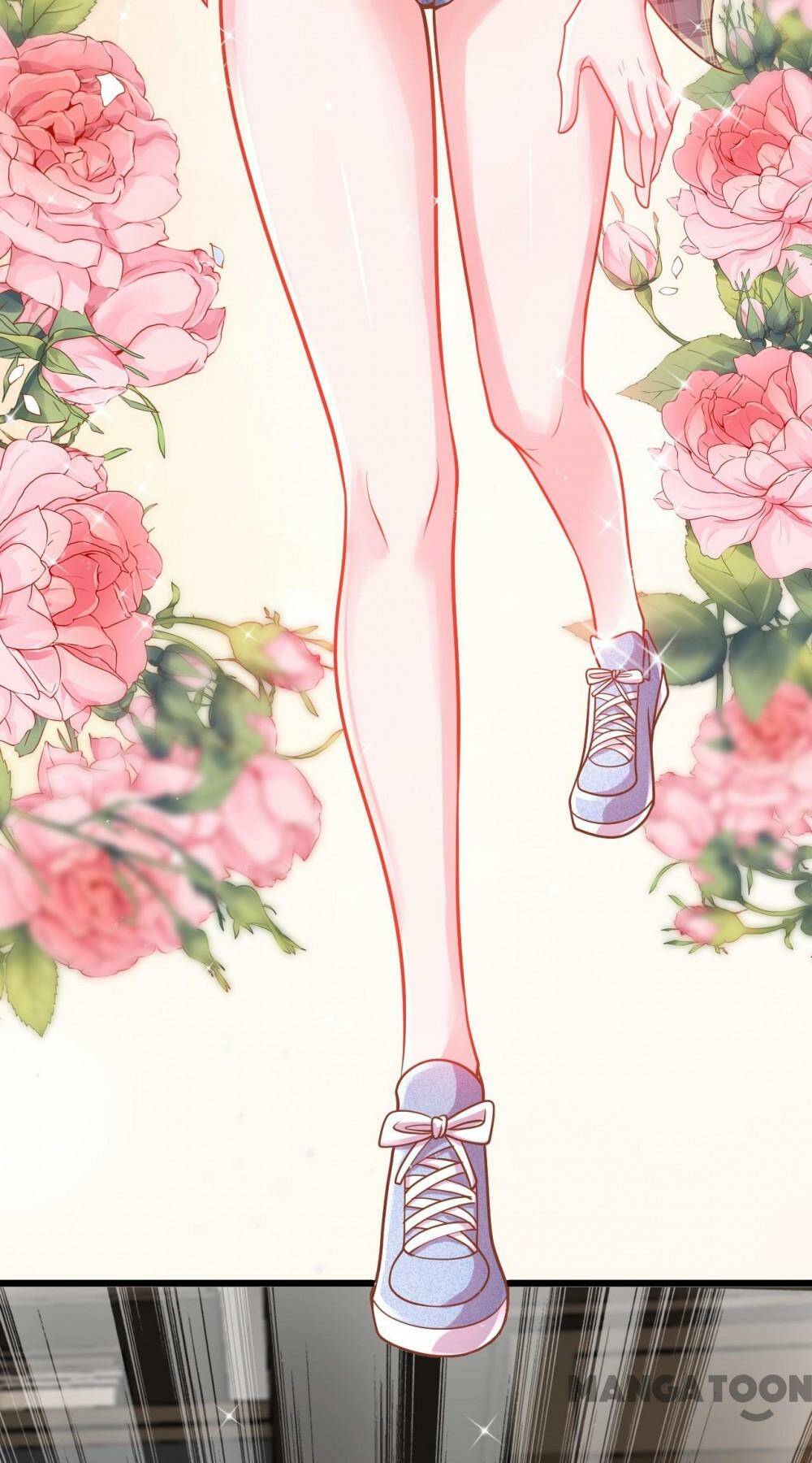 Trấn Quốc Thần Tế Chapter 14 - Trang 2