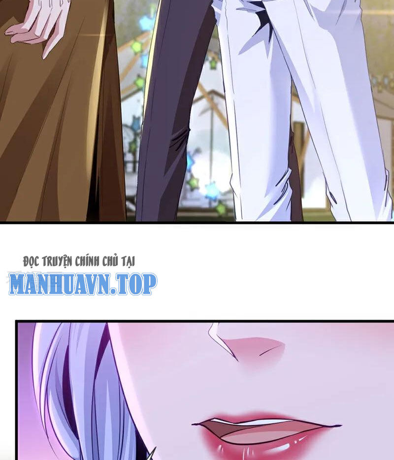 Trấn Quốc Thần Tế Chapter 141 - Trang 2