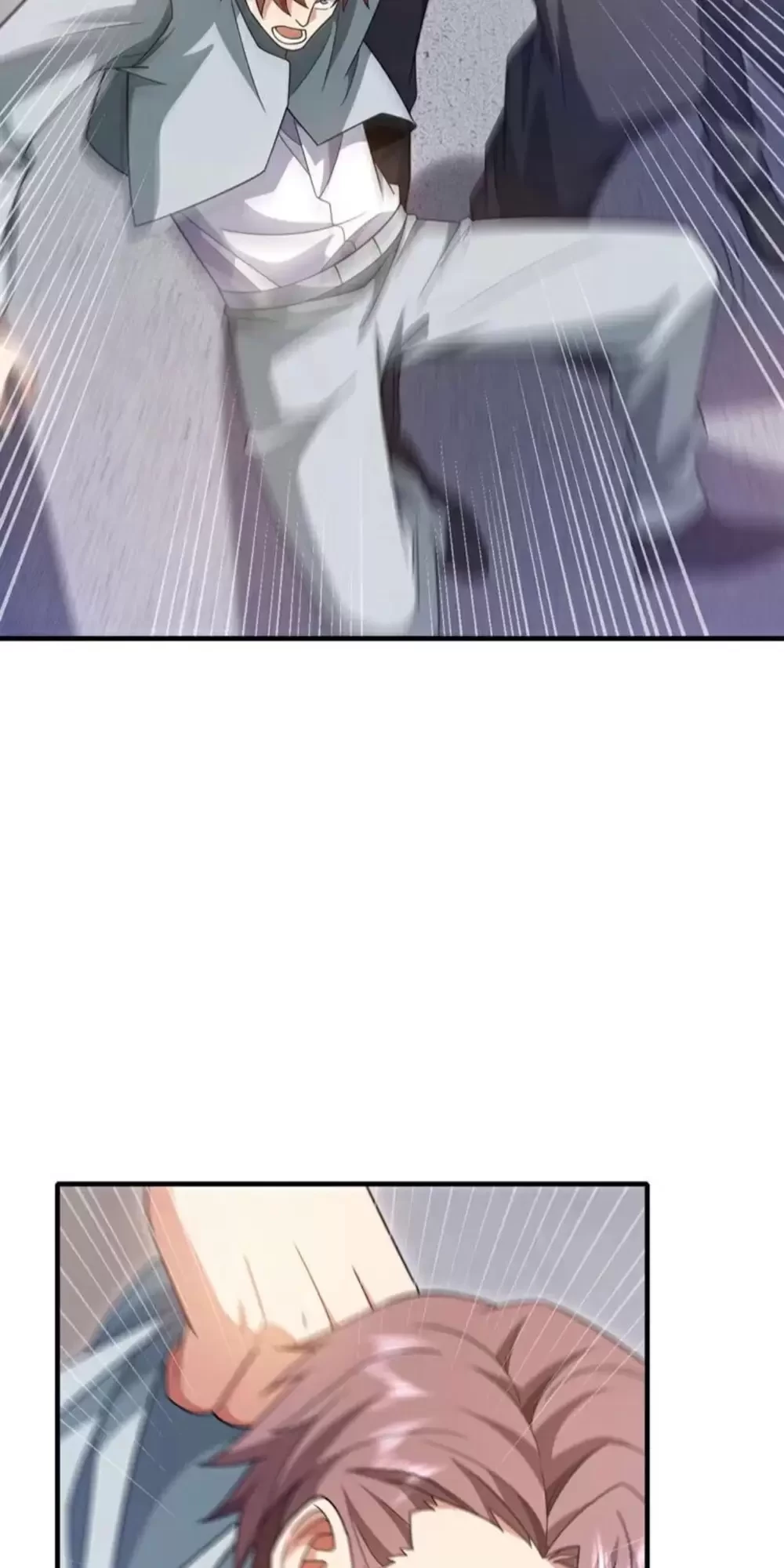 Trấn Quốc Thần Tế Chapter 145.1 - Trang 2