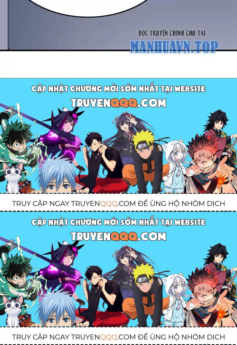 Trấn Quốc Thần Tế Chapter 145.2 - Trang 2