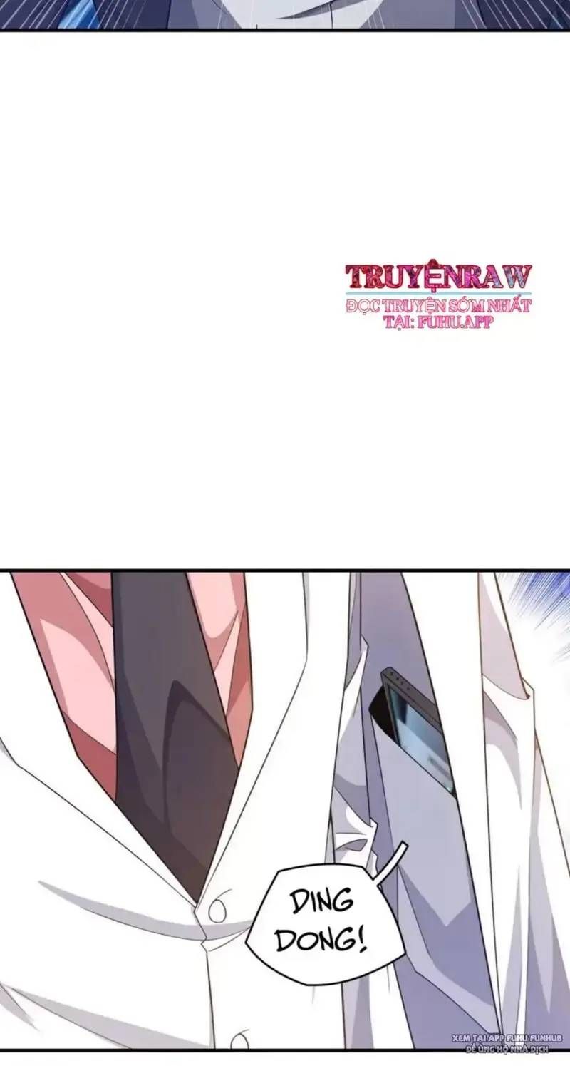 Trấn Quốc Thần Tế Chapter 146.1 - Trang 2