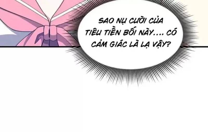 Trấn Quốc Thần Tế Chapter 146.5 - Trang 2