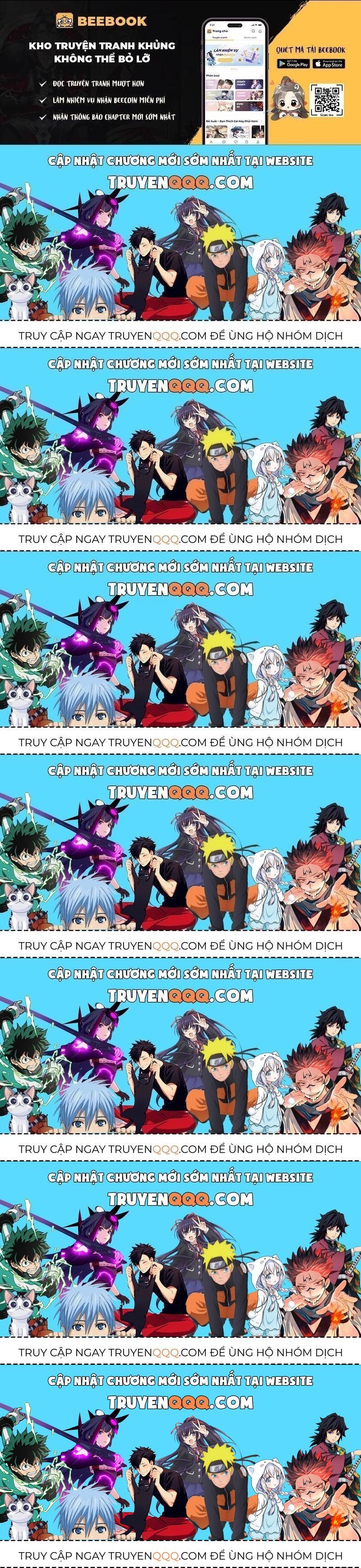 Trấn Quốc Thần Tế Chapter 146.6 - Trang 2