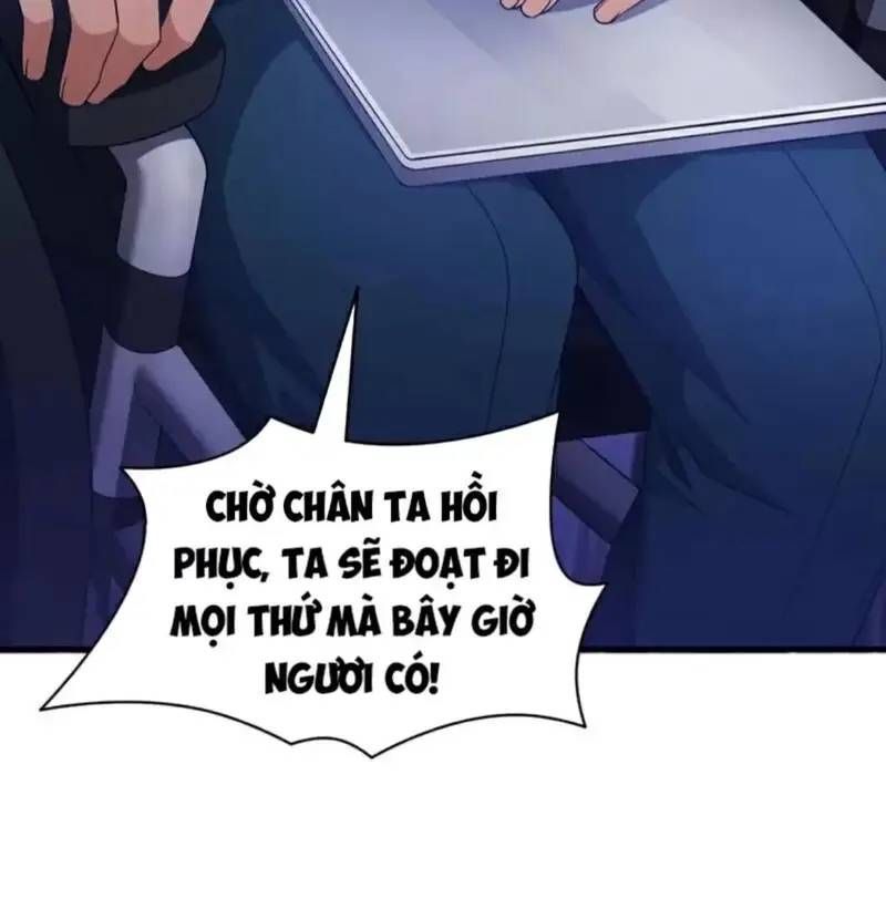 Trấn Quốc Thần Tế Chapter 146.8 - Trang 2