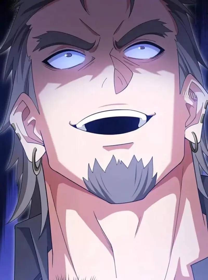 Trấn Quốc Thần Tế Chapter 146.8 - Trang 2