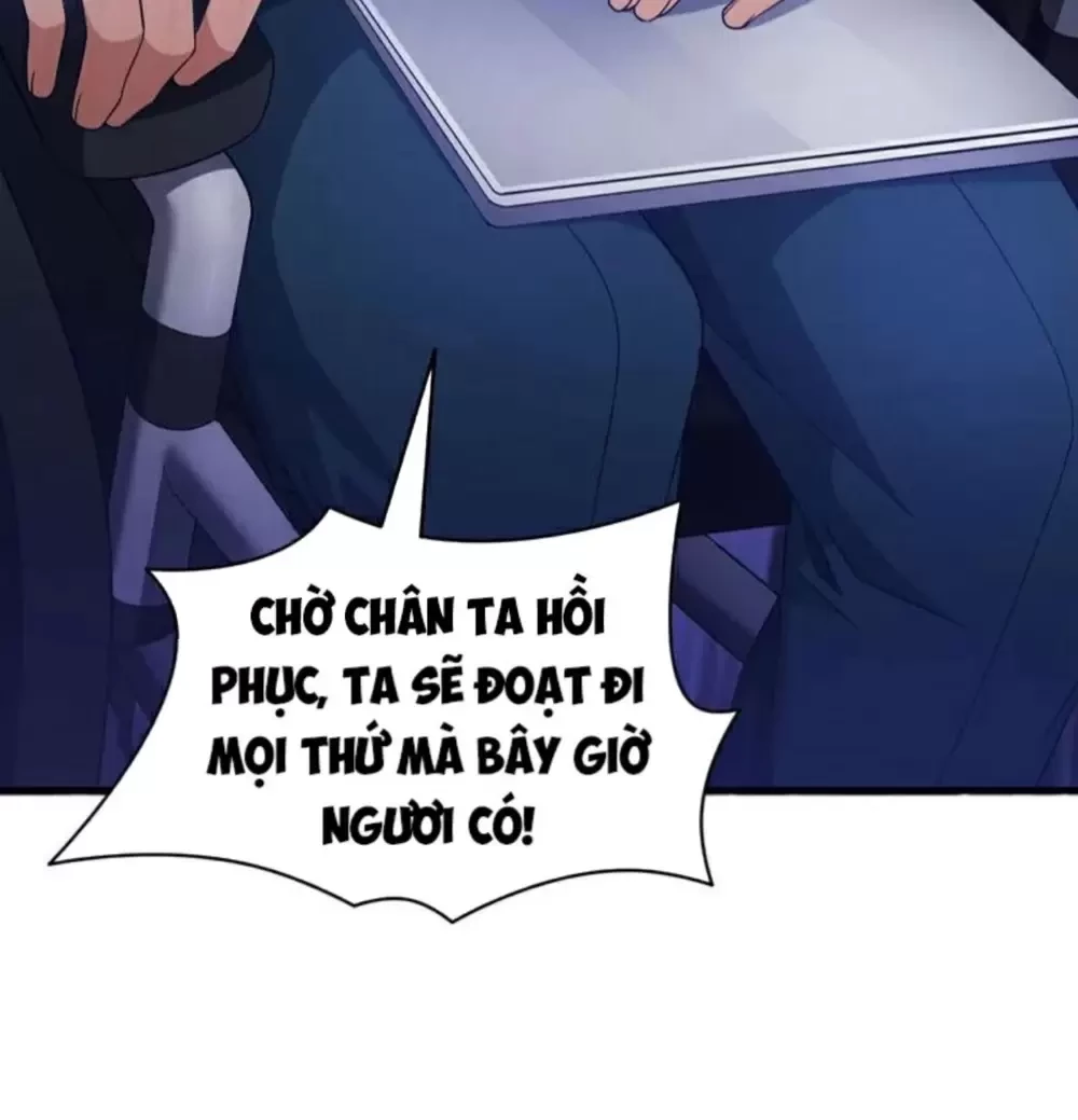 Trấn Quốc Thần Tế Chapter 146 - Trang 2