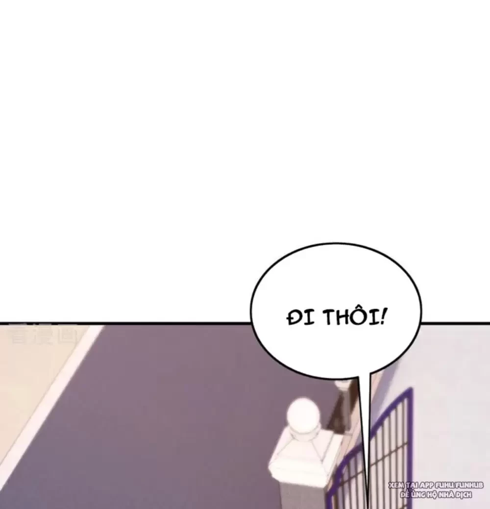 Trấn Quốc Thần Tế Chapter 146 - Trang 2