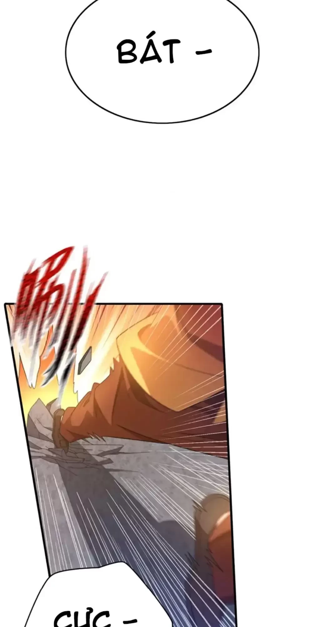 Trấn Quốc Thần Tế Chapter 150 - Trang 2