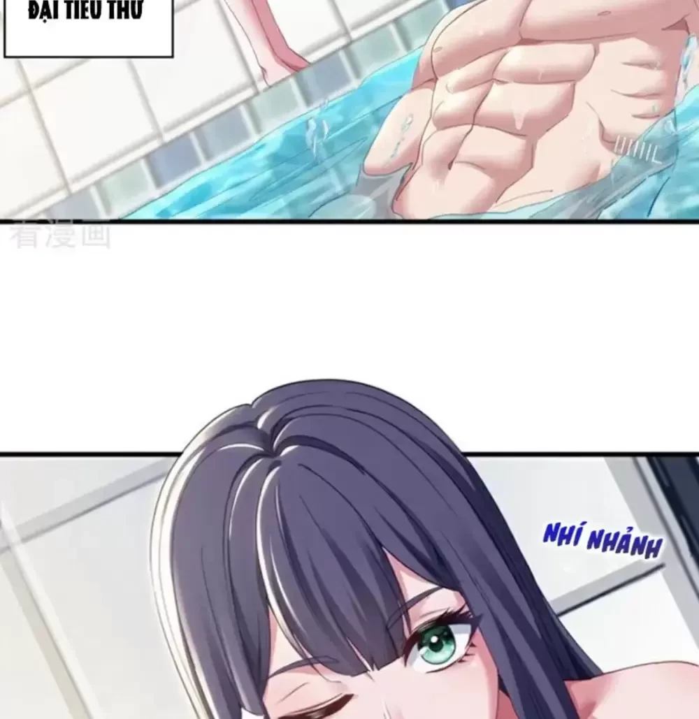 Trấn Quốc Thần Tế Chapter 153 - Trang 2