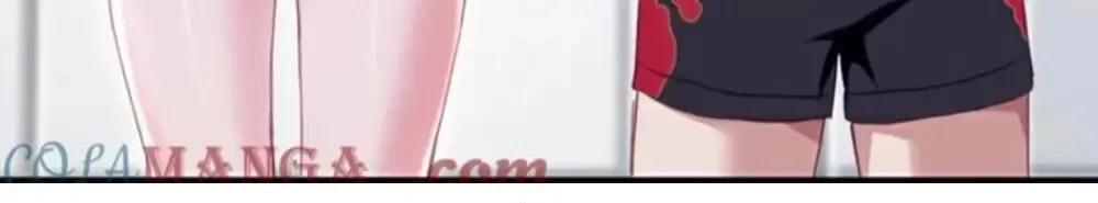 Trấn Quốc Thần Tế Chapter 153 - Trang 2