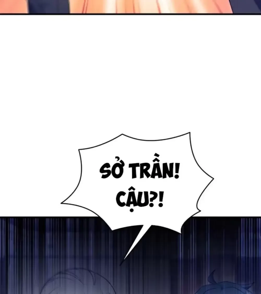 Trấn Quốc Thần Tế Chapter 155 - Trang 2