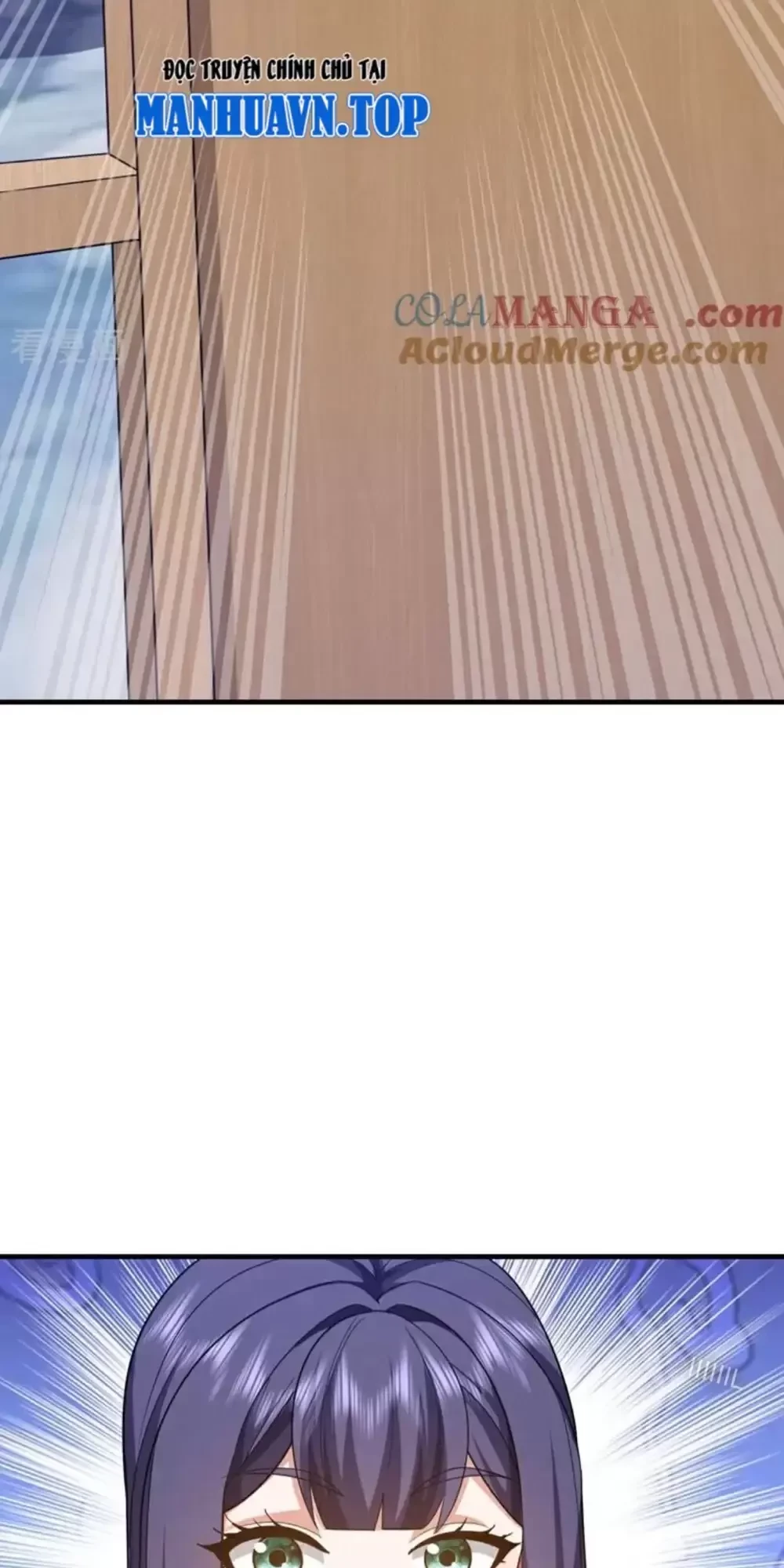 Trấn Quốc Thần Tế Chapter 155 - Trang 2