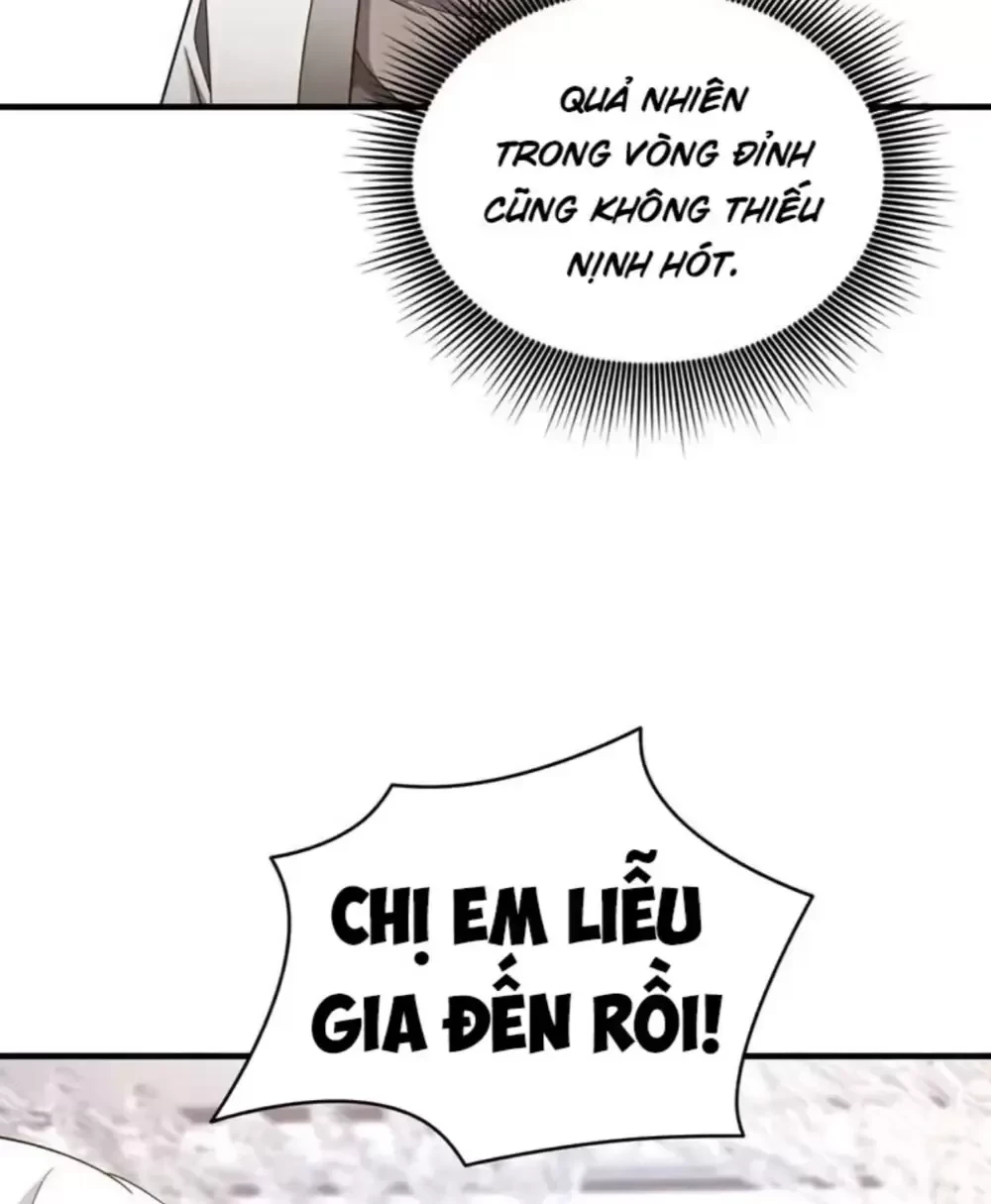 Trấn Quốc Thần Tế Chapter 155 - Trang 2