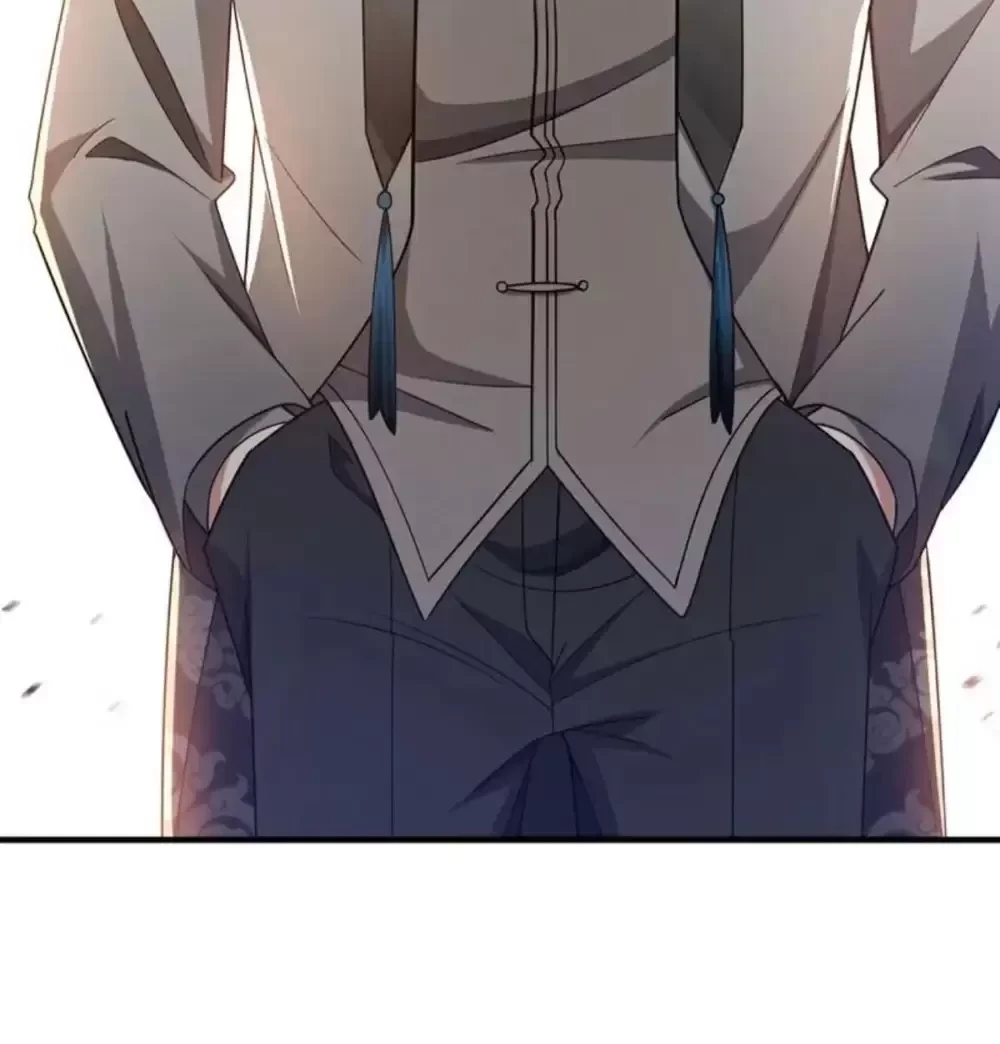 Trấn Quốc Thần Tế Chapter 155 - Trang 2