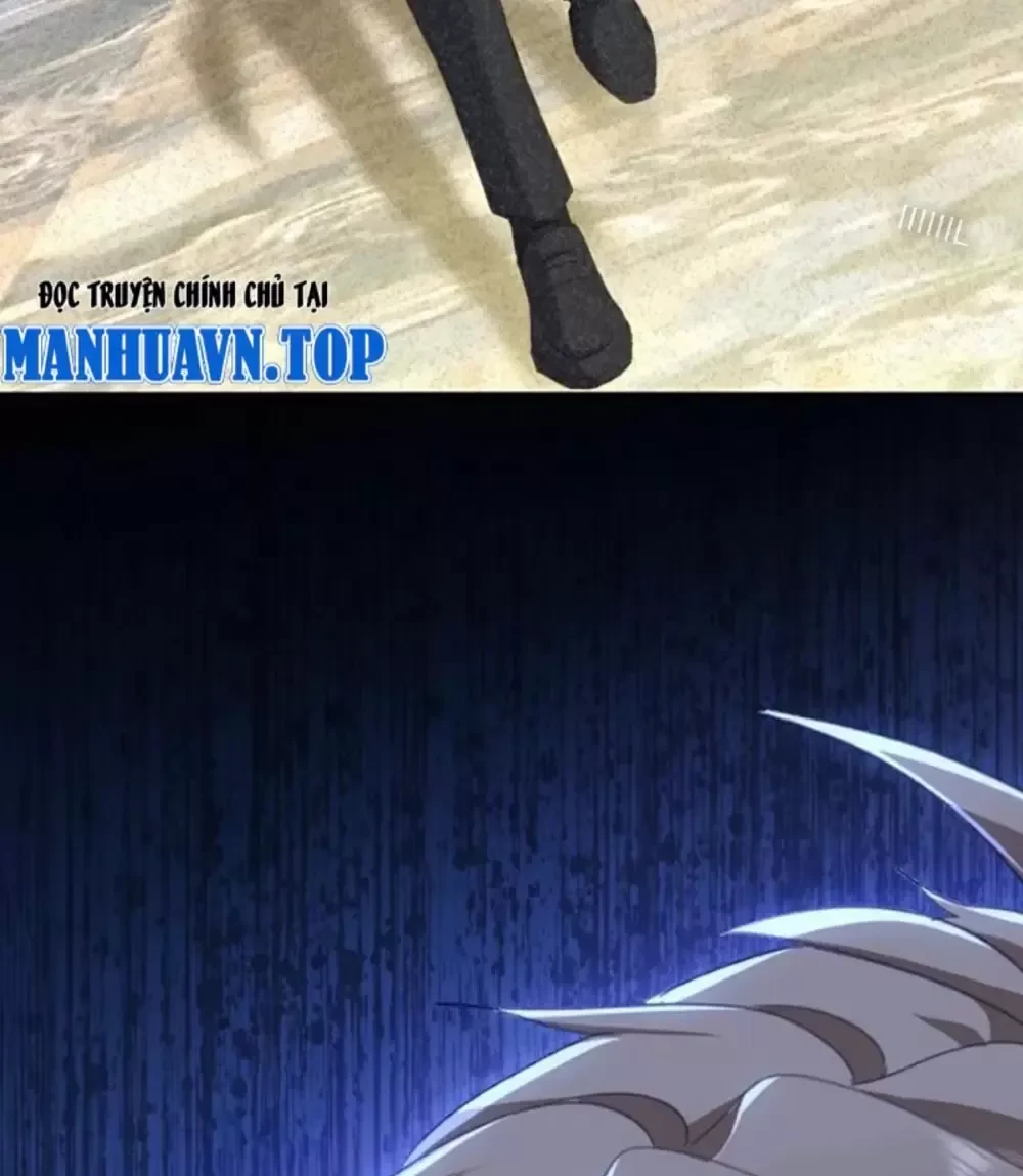 Trấn Quốc Thần Tế Chapter 158 - Trang 2