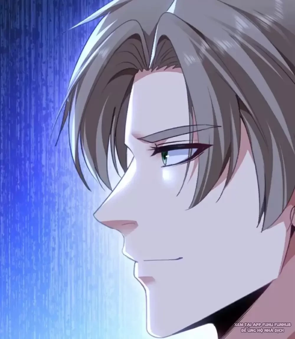 Trấn Quốc Thần Tế Chapter 158 - Trang 2