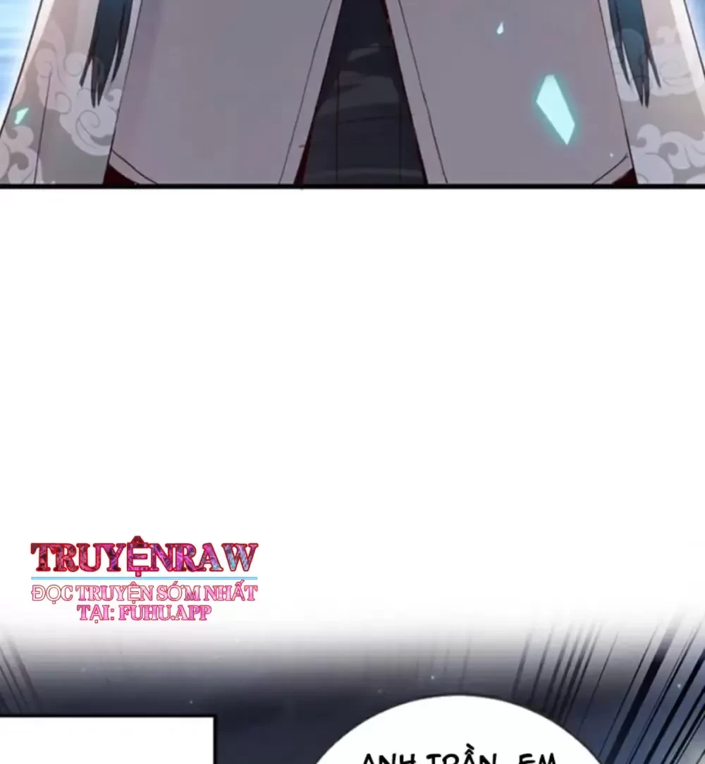 Trấn Quốc Thần Tế Chapter 158 - Trang 2