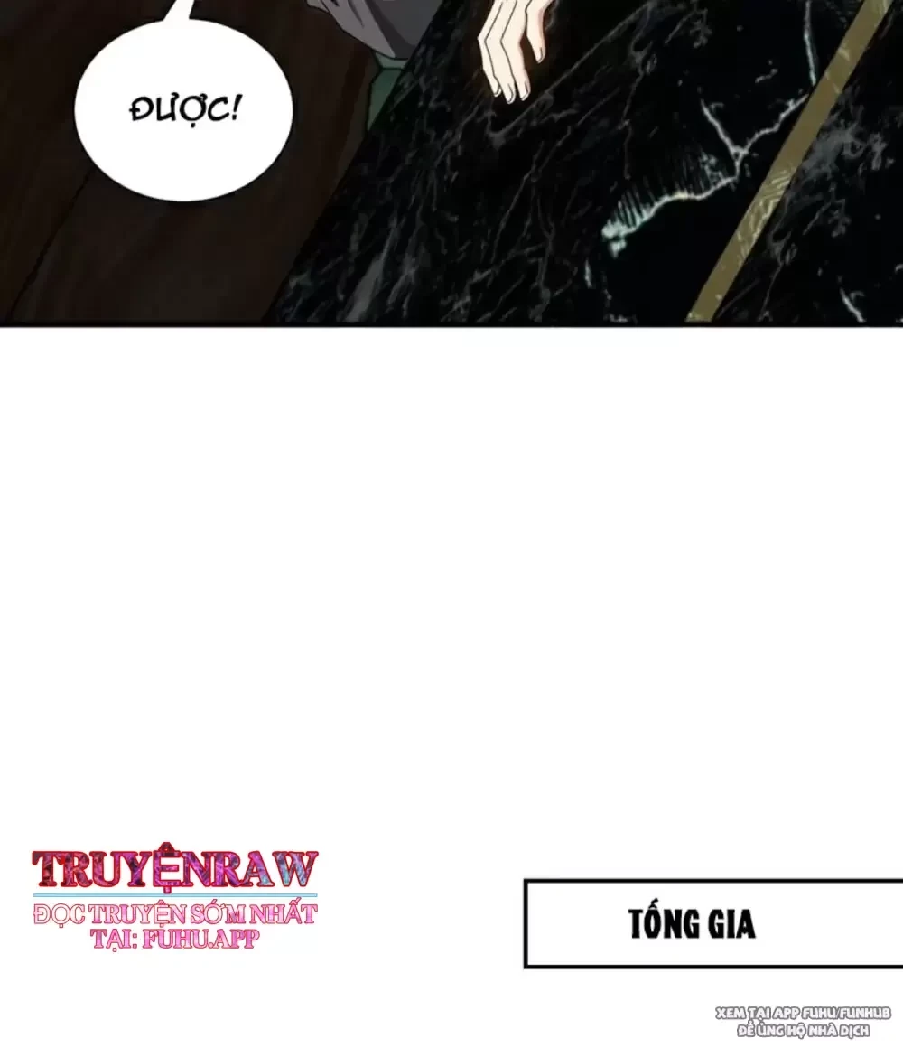 Trấn Quốc Thần Tế Chapter 160 - Trang 2