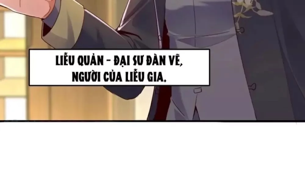 Trấn Quốc Thần Tế Chapter 160 - Trang 2