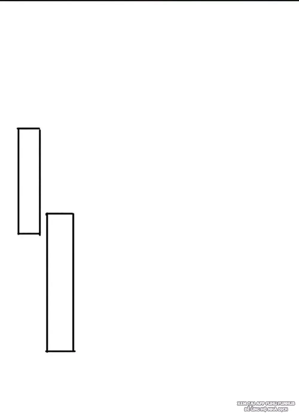 Trấn Quốc Thần Tế Chapter 160 - Trang 2