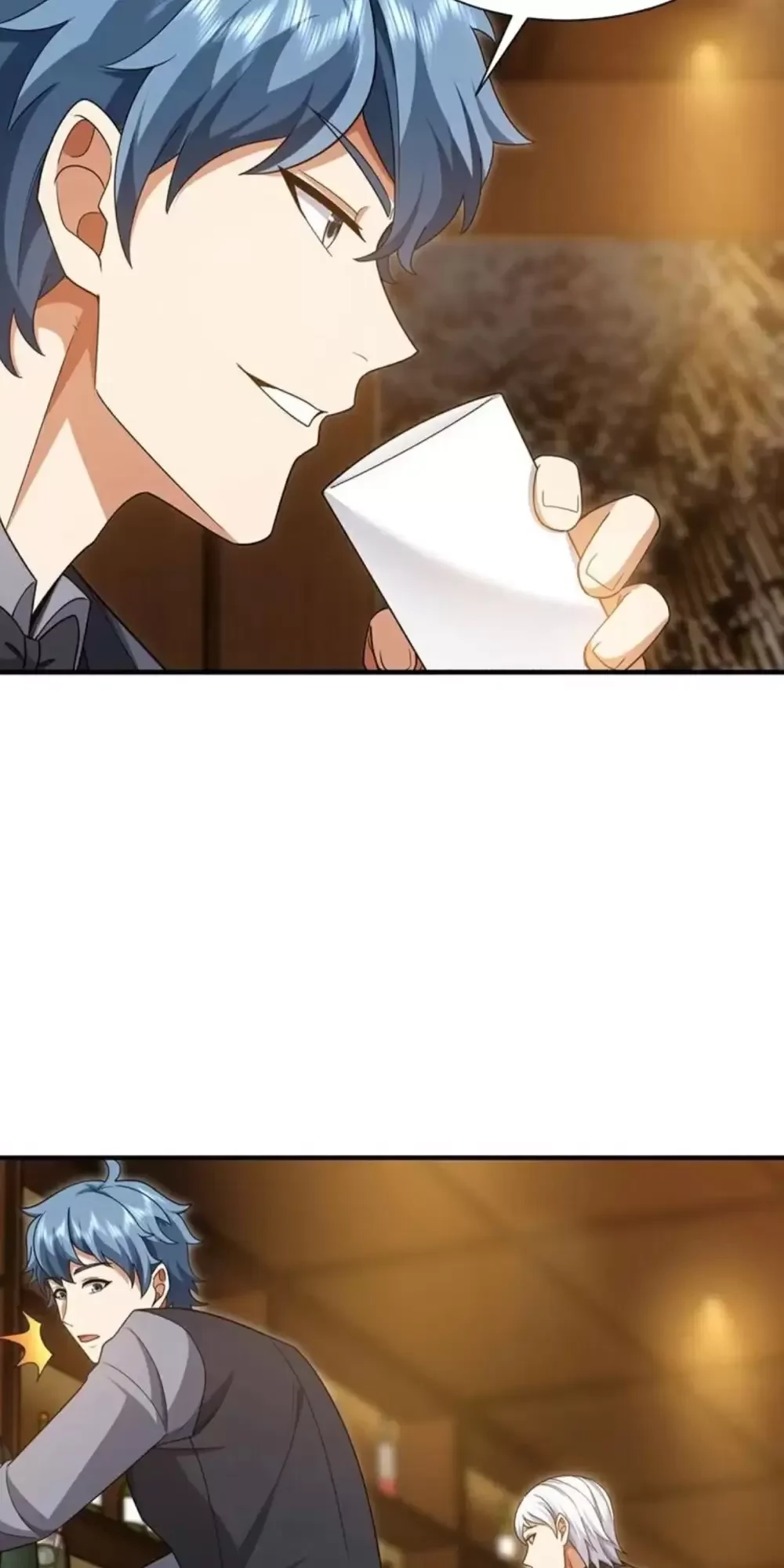 Trấn Quốc Thần Tế Chapter 160 - Trang 2