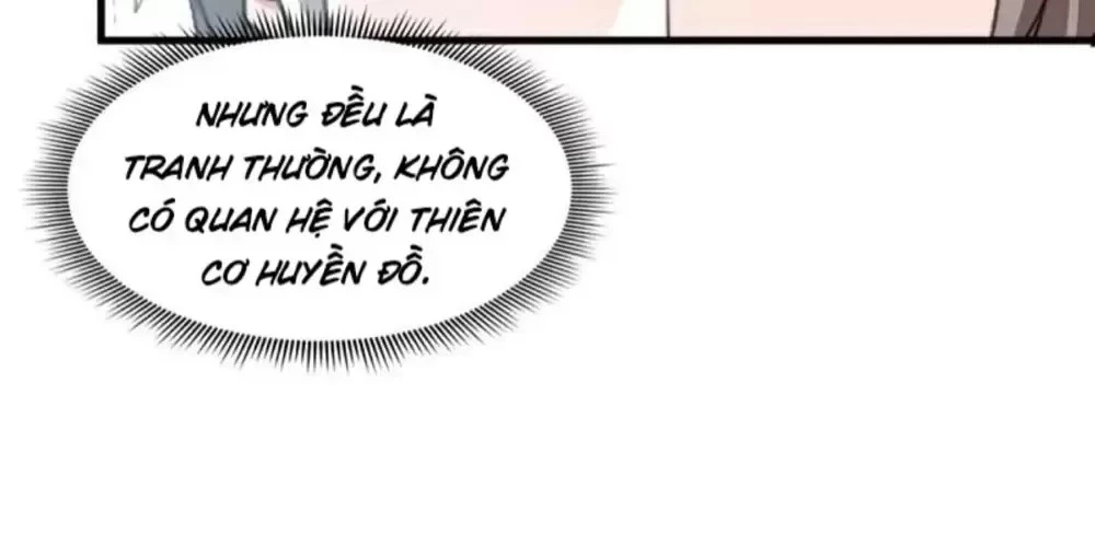 Trấn Quốc Thần Tế Chapter 161 - Trang 2