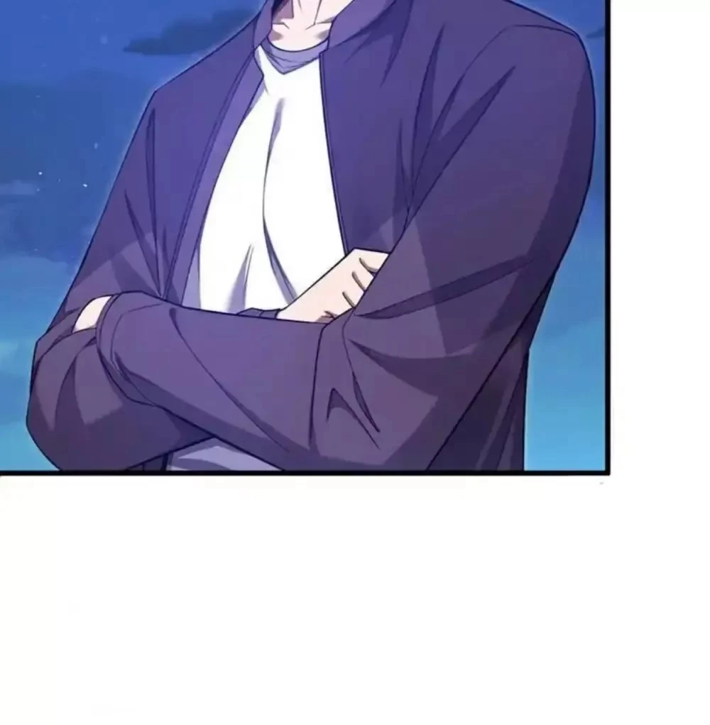 Trấn Quốc Thần Tế Chapter 162 - Trang 2