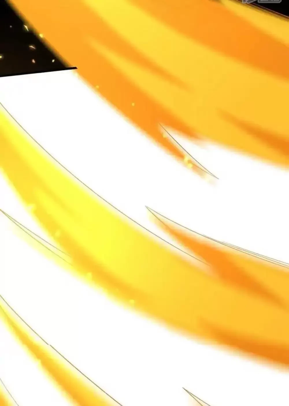 Trấn Quốc Thần Tế Chapter 165 - Trang 2