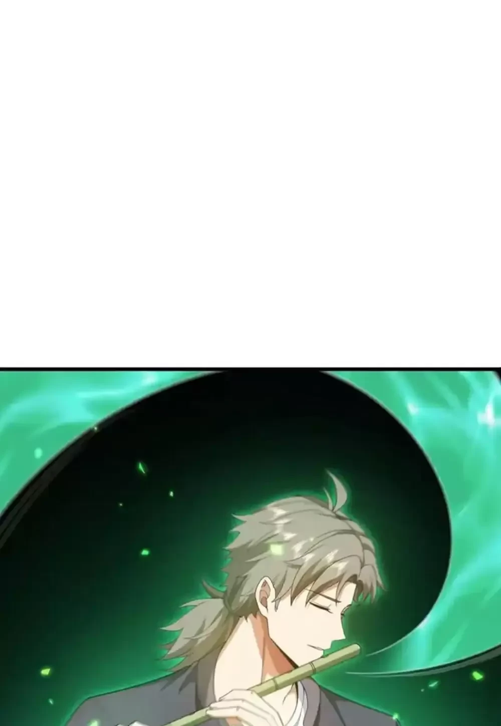 Trấn Quốc Thần Tế Chapter 165 - Trang 2