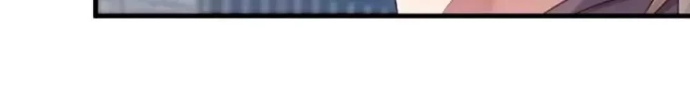 Trấn Quốc Thần Tế Chapter 167 - Trang 2