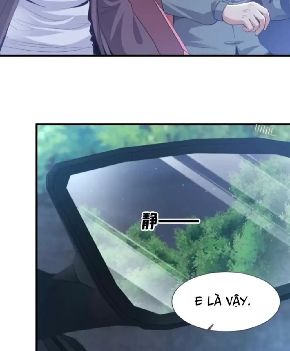 Trấn Quốc Thần Tế Chapter 168 - Trang 2