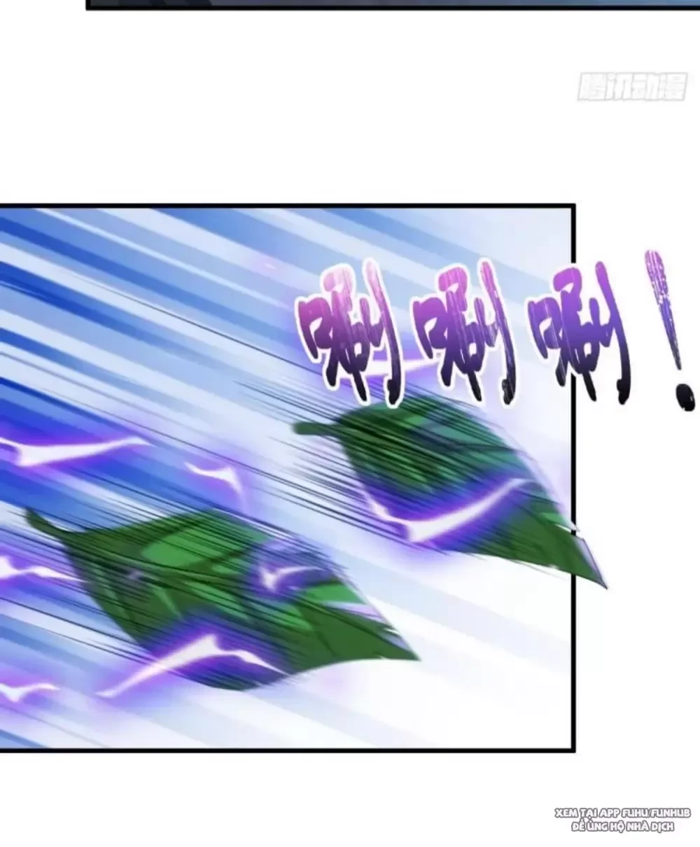 Trấn Quốc Thần Tế Chapter 168 - Trang 2