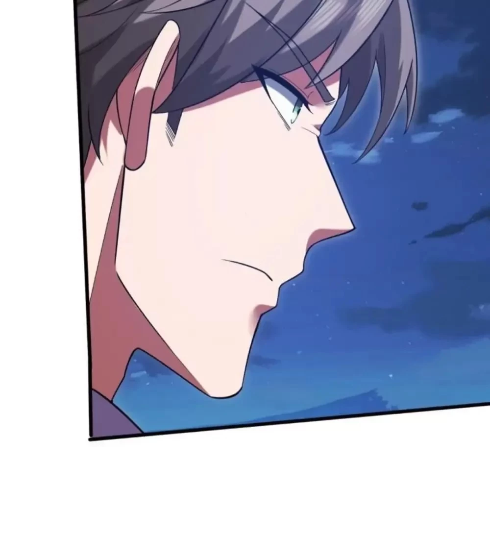 Trấn Quốc Thần Tế Chapter 168 - Trang 2