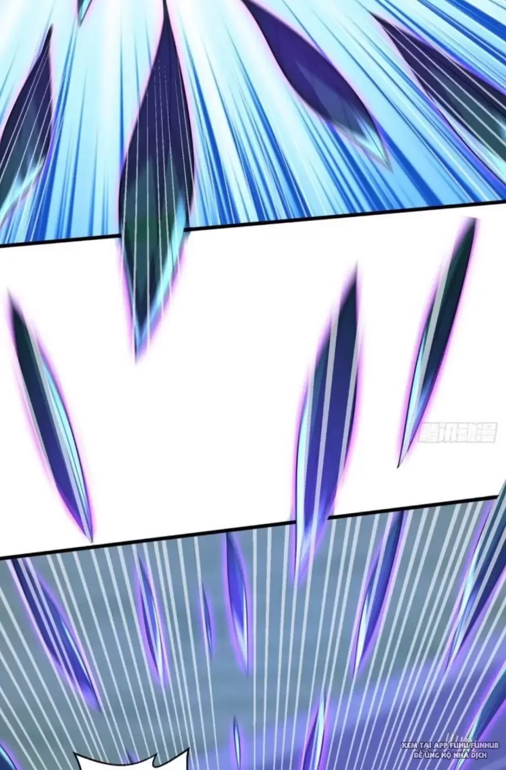 Trấn Quốc Thần Tế Chapter 169 - Trang 2