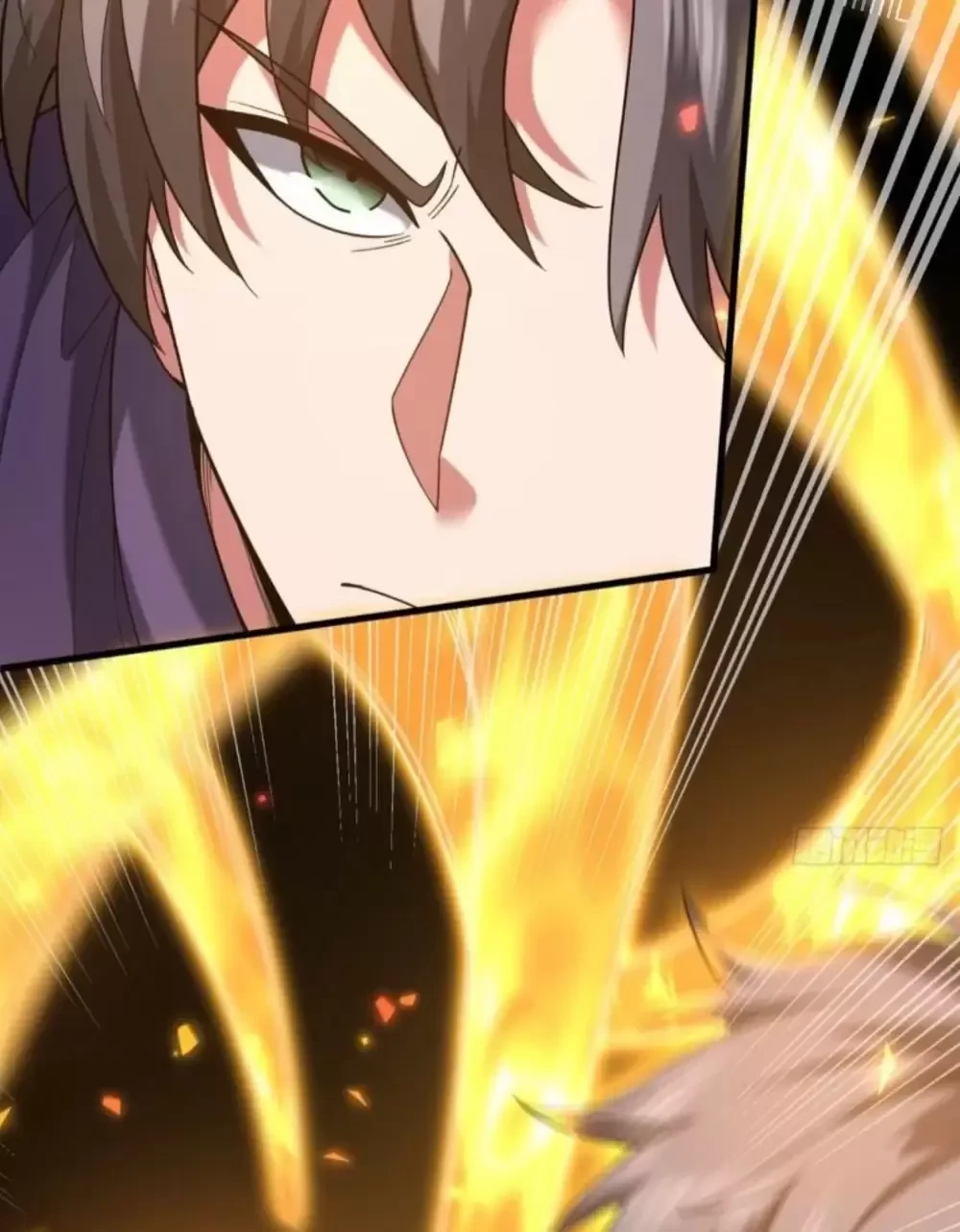 Trấn Quốc Thần Tế Chapter 169 - Trang 2