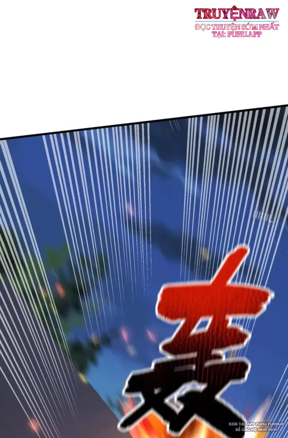 Trấn Quốc Thần Tế Chapter 169 - Trang 2