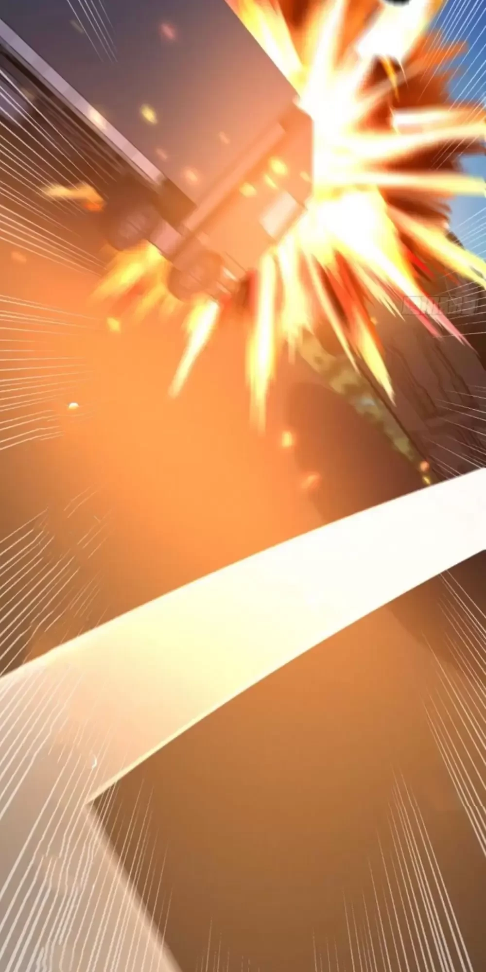 Trấn Quốc Thần Tế Chapter 169 - Trang 2