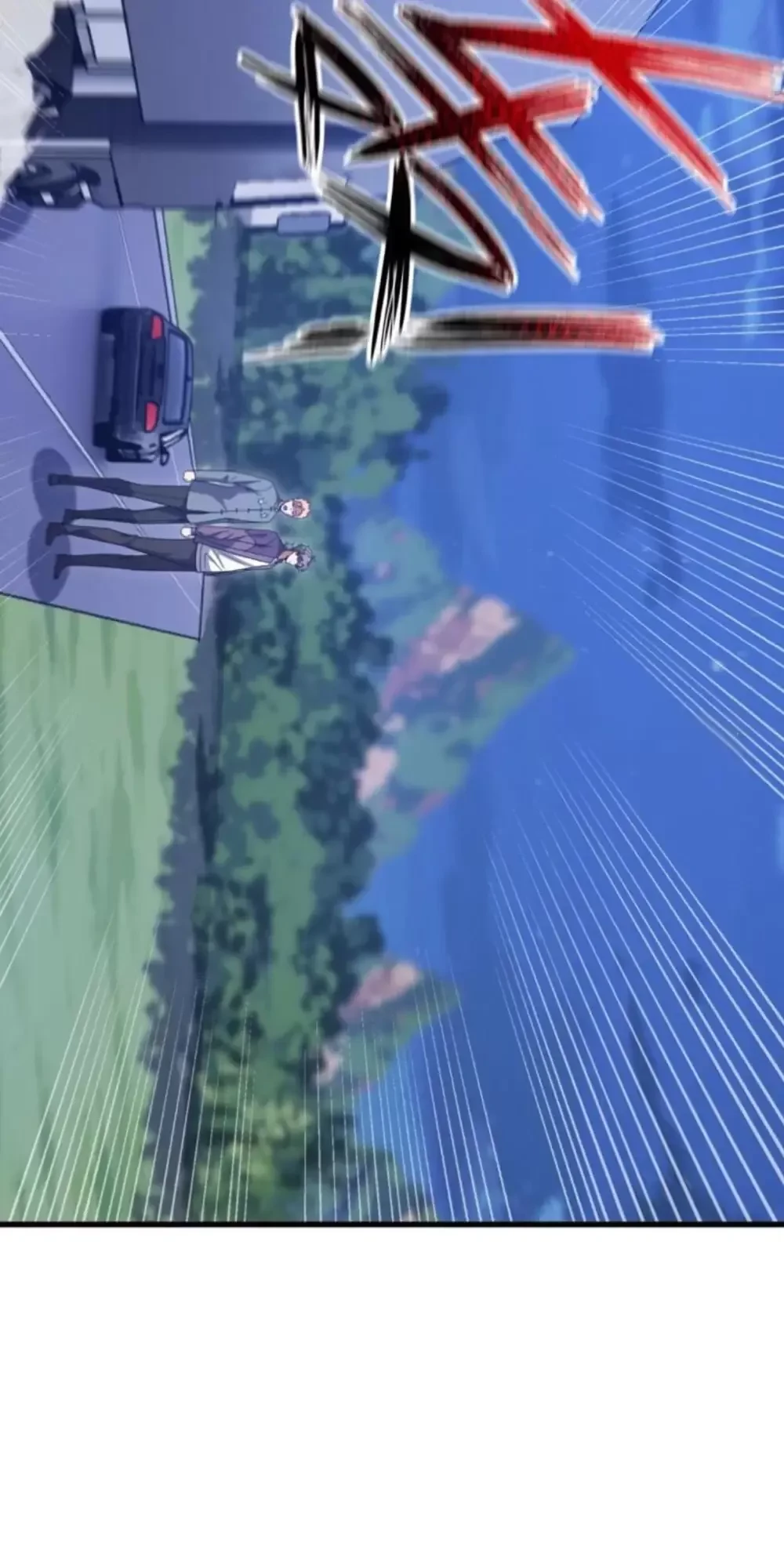 Trấn Quốc Thần Tế Chapter 169 - Trang 2