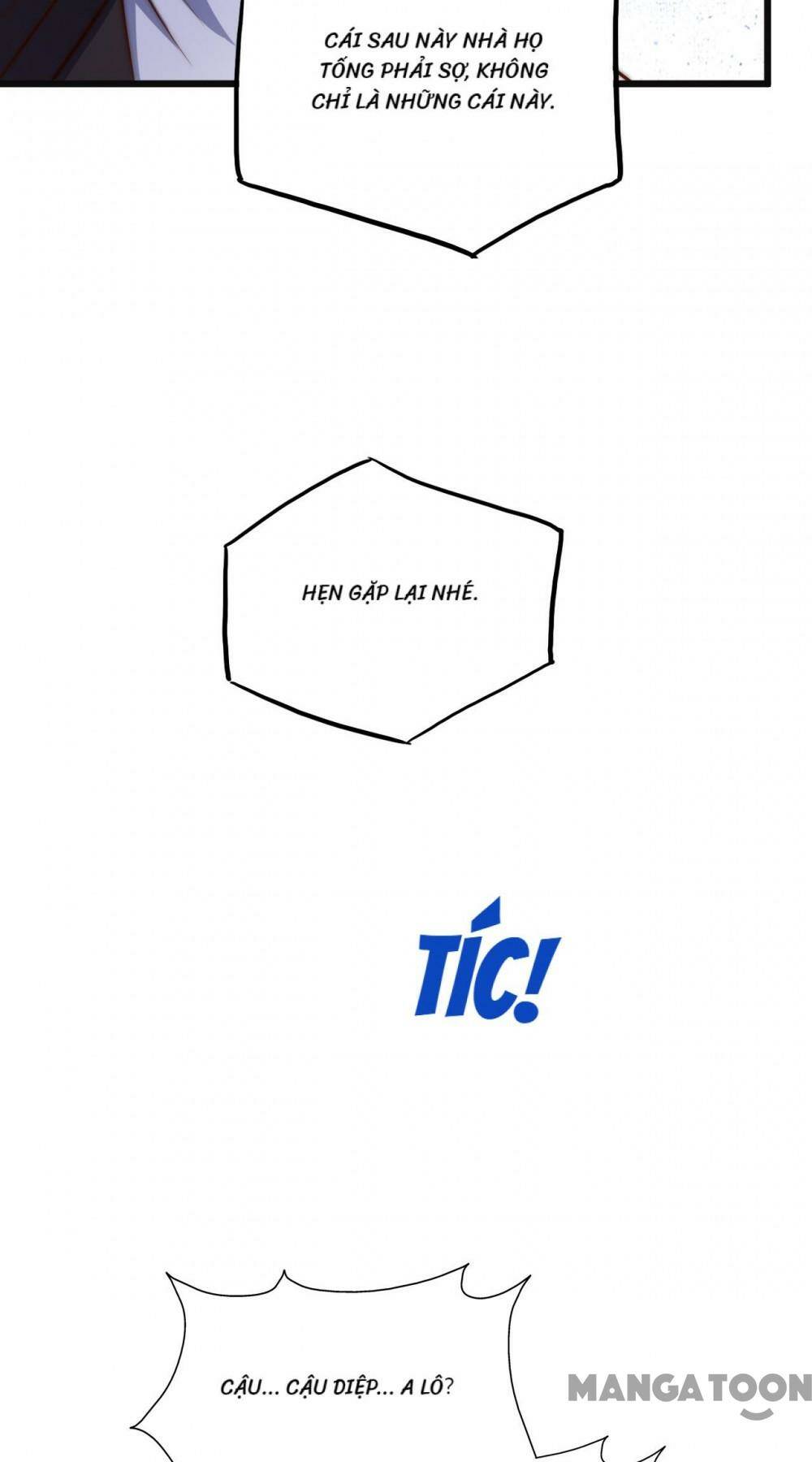 Trấn Quốc Thần Tế Chapter 17 - Trang 2