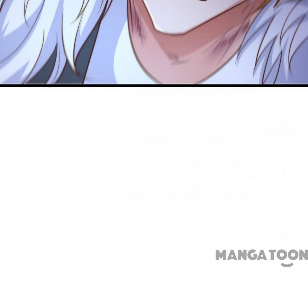 Trấn Quốc Thần Tế Chapter 17 - Trang 2