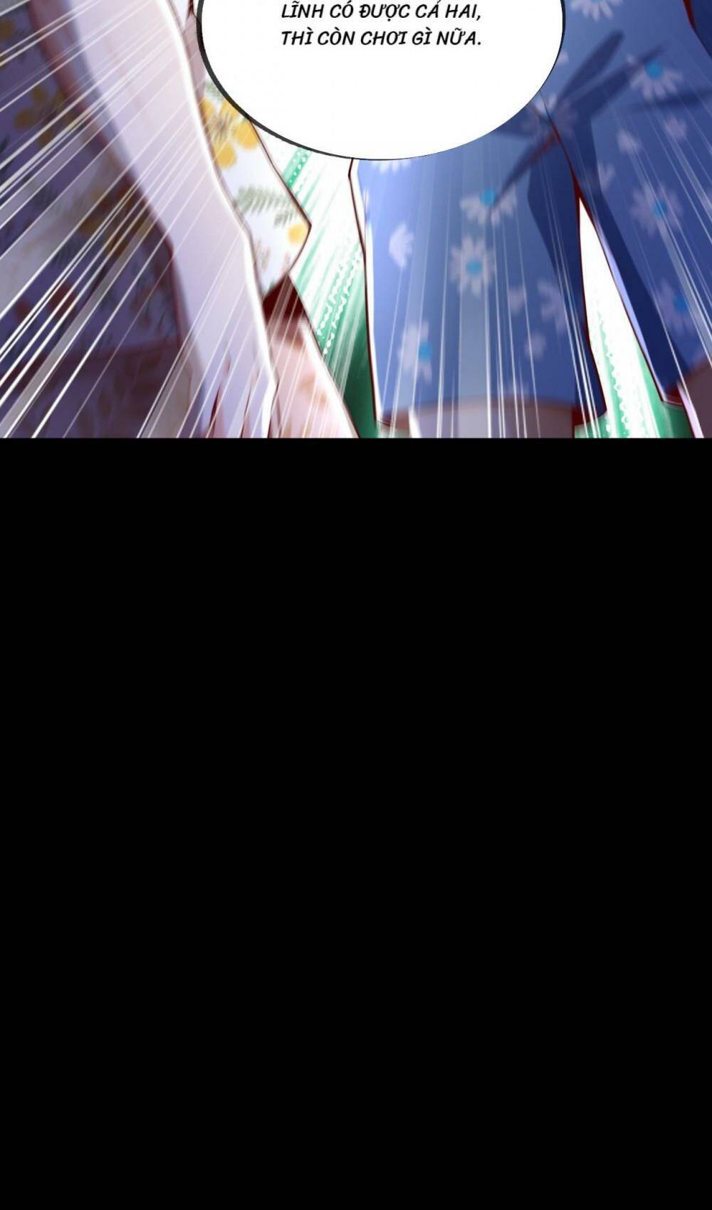 Trấn Quốc Thần Tế Chapter 17 - Trang 2