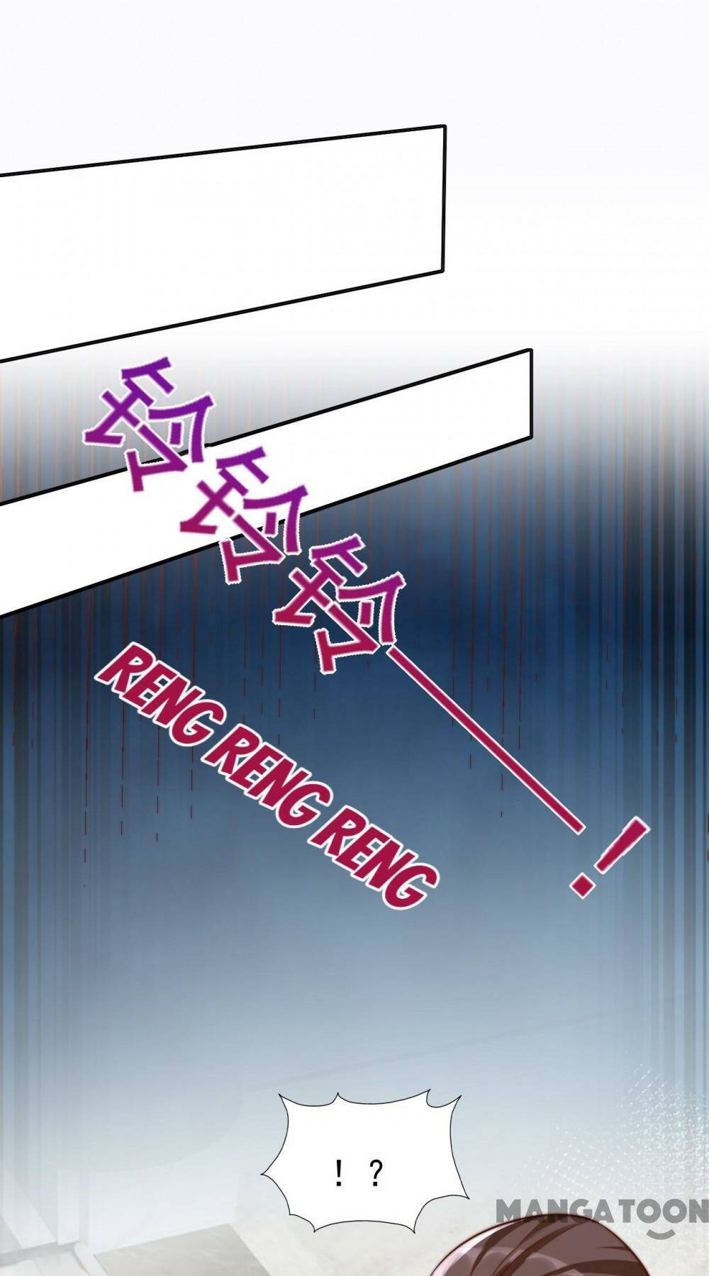 Trấn Quốc Thần Tế Chapter 17 - Trang 2