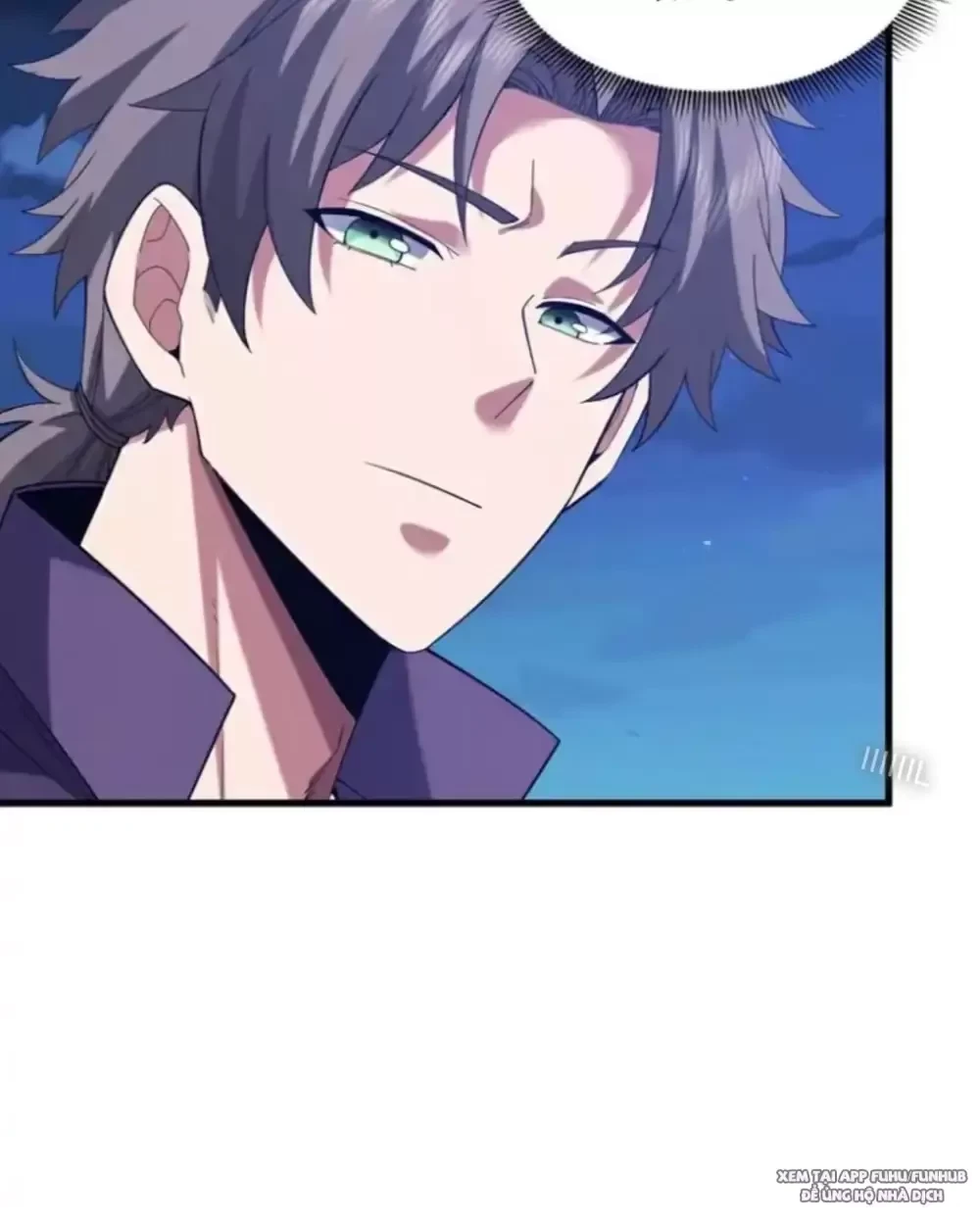 Trấn Quốc Thần Tế Chapter 170 - Trang 2