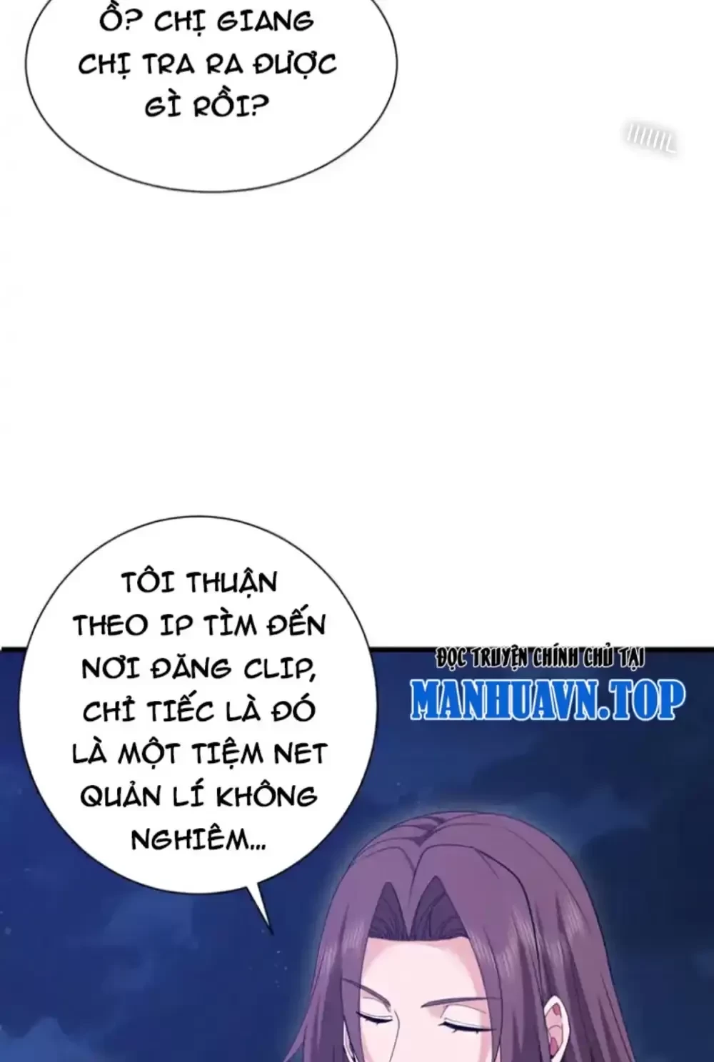 Trấn Quốc Thần Tế Chapter 170 - Trang 2