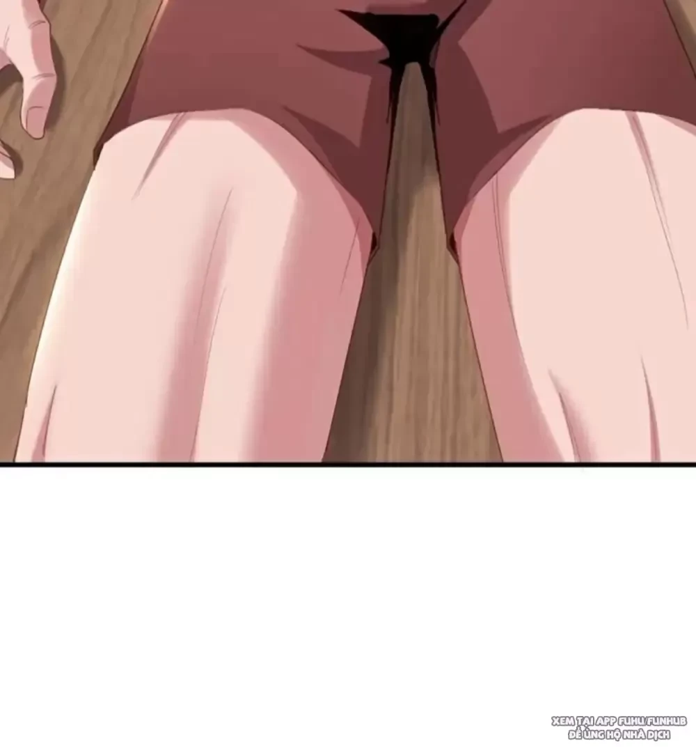 Trấn Quốc Thần Tế Chapter 172 - Trang 2